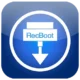 Иконка RecBoot