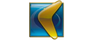 Иконка Recover My Files