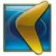 Иконка Recover My Files