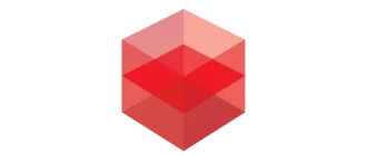 Иконка Redshift Render