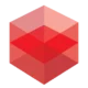 Иконка Redshift Render