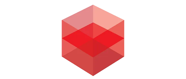Иконка Redshift Render