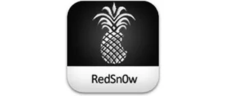 Иконка Redsn0w