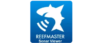 Иконка ReefMaster