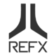 Иконка Refx Nexus