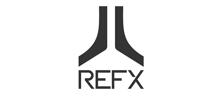 Иконка Refx Nexus