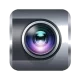 Иконка Registrator Viewer