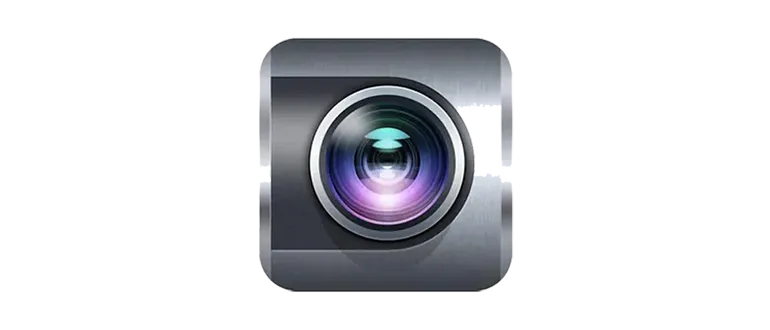 Иконка Registrator Viewer