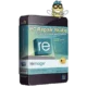 Иконка Reimage PC Repair