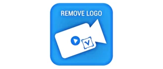 Иконка Remove Logo Now!