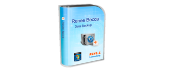 Иконка Renee Becca