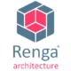 Иконка Renga Architecture