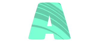 Иконка Resolume Arena
