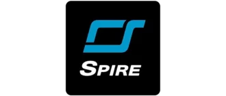 Иконка Reveal Sound Spire