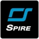 Иконка Reveal Sound Spire