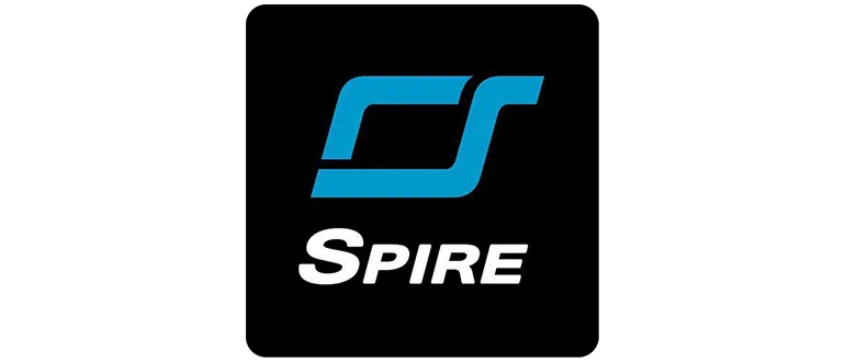 Иконка Reveal Sound Spire