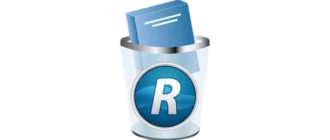 Иконка Revo Uninstaller
