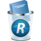Иконка Revo Uninstaller