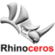 Иконка Rhinoceros