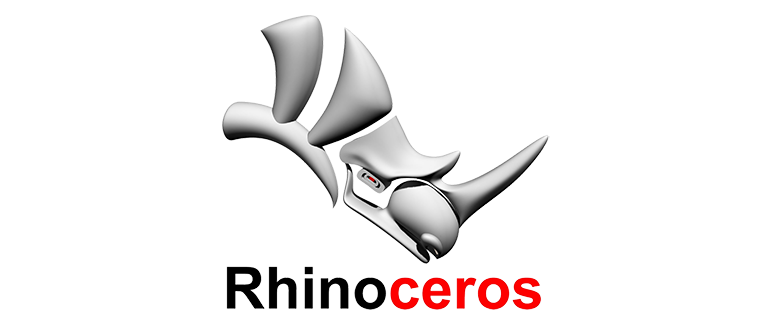 Иконка Rhinoceros
