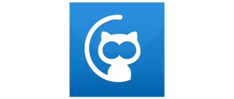 Иконка RiftCat Client