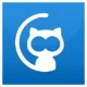 Иконка RiftCat Client