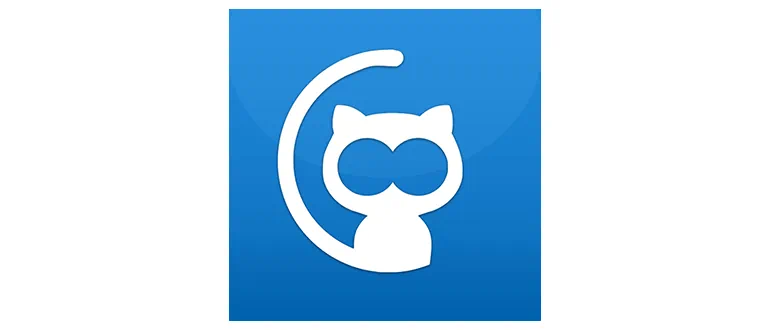 Иконка RiftCat Client