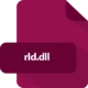 Иконка Rld.dll