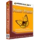Иконка RonyaSoft Poster Printer