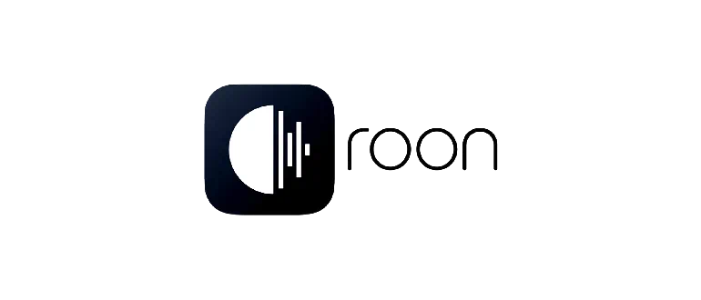 Иконка Roon