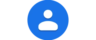 Иконка Roundedtb