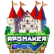Иконка Rpg Maker