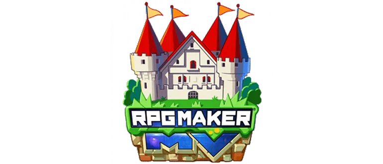 Иконка Rpg Maker