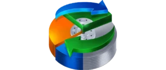 Иконка RS Partition Recovery