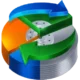 Иконка RS Partition Recovery