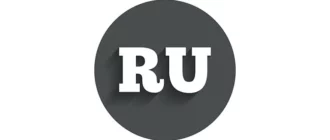 Иконка русский языковой пакет для Windows 10