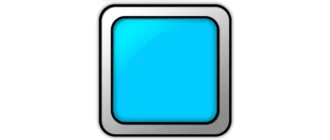 Иконка Rustv Player