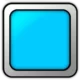 Иконка Rustv Player