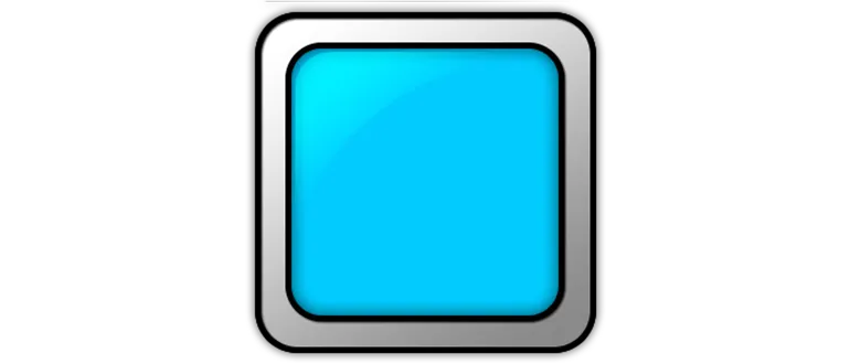 Иконка Rustv Player