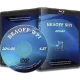 Иконка сборник программ для Windows 10