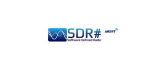 Иконка SDRSharp