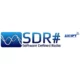 Иконка SDRSharp