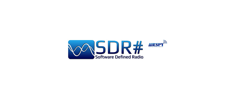 Иконка SDRSharp