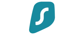 Иконка Shark-VPN