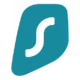 Иконка Shark-VPN