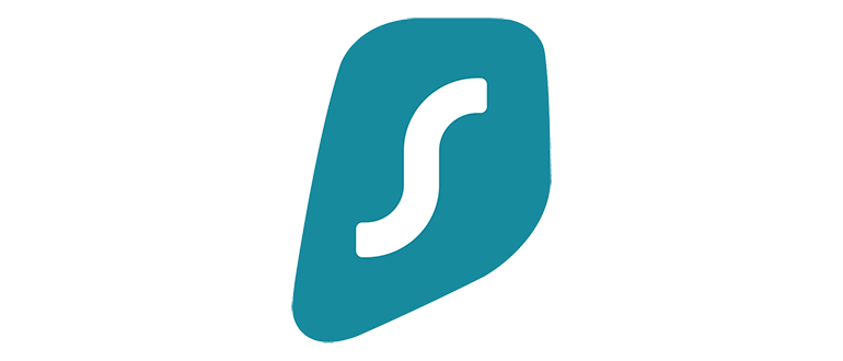Иконка Shark-VPN