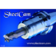 Иконка SheetCam