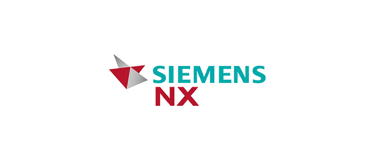 Иконка Siemens Nx