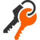 Иконка SigmaKey