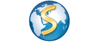 Иконка SlimBrowser